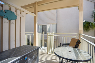 Lake House Courtside 51 - Updated Delightful Townhouse, , on Atlantic Ocean - Hilton Head Island in South Carolina - Lakehouse Vacation Rental - Lake Home for rent on LakeHouseVacations.com