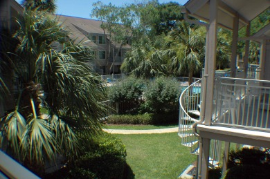 Lake House Courtside 51 - Updated Delightful Townhouse, , on Atlantic Ocean - Hilton Head Island in South Carolina - Lakehouse Vacation Rental - Lake Home for rent on LakeHouseVacations.com