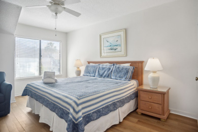 Lake House Courtside 51 - Updated Delightful Townhouse, , on Atlantic Ocean - Hilton Head Island in South Carolina - Lakehouse Vacation Rental - Lake Home for rent on LakeHouseVacations.com
