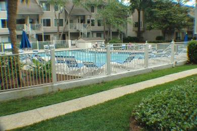 Lake House Courtside 51 - Updated Delightful Townhouse, , on Atlantic Ocean - Hilton Head Island in South Carolina - Lakehouse Vacation Rental - Lake Home for rent on LakeHouseVacations.com