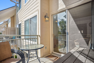Lake House Courtside 51 - Updated Delightful Townhouse, , on Atlantic Ocean - Hilton Head Island in South Carolina - Lakehouse Vacation Rental - Lake Home for rent on LakeHouseVacations.com