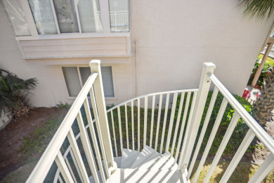 Lake House Courtside 51 - Updated Delightful Townhouse, , on Atlantic Ocean - Hilton Head Island in South Carolina - Lakehouse Vacation Rental - Lake Home for rent on LakeHouseVacations.com