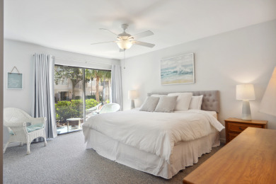 Lake House Courtside 67 - Short Walk to the Beach - No Steps, , on Atlantic Ocean - Hilton Head Island in South Carolina - Lakehouse Vacation Rental - Lake Home for rent on LakeHouseVacations.com