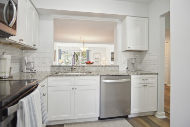 Lake House Courtside 67 - Short Walk to the Beach - No Steps, , on Atlantic Ocean - Hilton Head Island in South Carolina - Lakehouse Vacation Rental - Lake Home for rent on LakeHouseVacations.com