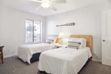 Lake House Courtside 67 - Short Walk to the Beach - No Steps, , on Atlantic Ocean - Hilton Head Island in South Carolina - Lakehouse Vacation Rental - Lake Home for rent on LakeHouseVacations.com