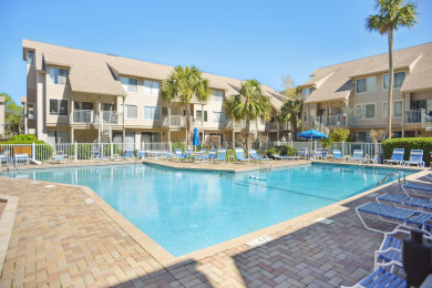 Lake House Courtside 67 - Short Walk to the Beach - No Steps, , on Atlantic Ocean - Hilton Head Island in South Carolina - Lakehouse Vacation Rental - Lake Home for rent on LakeHouseVacations.com