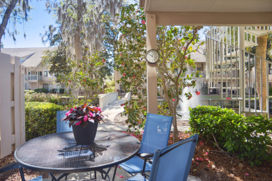Lake House Courtside 67 - Short Walk to the Beach - No Steps, , on Atlantic Ocean - Hilton Head Island in South Carolina - Lakehouse Vacation Rental - Lake Home for rent on LakeHouseVacations.com