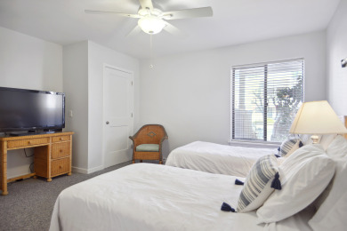 Lake House Courtside 67 - Short Walk to the Beach - No Steps, , on Atlantic Ocean - Hilton Head Island in South Carolina - Lakehouse Vacation Rental - Lake Home for rent on LakeHouseVacations.com