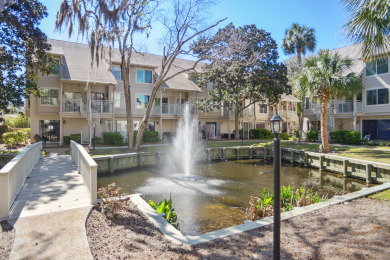 Lake House Courtside 67 - Short Walk to the Beach - No Steps, , on Atlantic Ocean - Hilton Head Island in South Carolina - Lakehouse Vacation Rental - Lake Home for rent on LakeHouseVacations.com