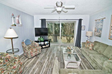 Lake House Surf Court 66 - Charming Townhouse - 1 block to the Beach, , on Atlantic Ocean - Hilton Head Island in South Carolina - Lakehouse Vacation Rental - Lake Home for rent on LakeHouseVacations.com