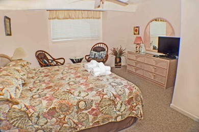 Lake House Surf Court 66 - Charming Townhouse - 1 block to the Beach, , on Atlantic Ocean - Hilton Head Island in South Carolina - Lakehouse Vacation Rental - Lake Home for rent on LakeHouseVacations.com