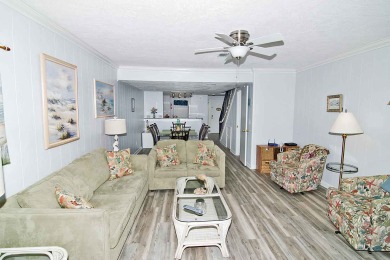 Lake House Surf Court 66 - Charming Townhouse - 1 block to the Beach, , on Atlantic Ocean - Hilton Head Island in South Carolina - Lakehouse Vacation Rental - Lake Home for rent on LakeHouseVacations.com