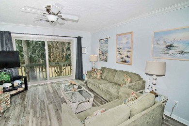 Lake House Surf Court 66 - Charming Townhouse - 1 block to the Beach, , on Atlantic Ocean - Hilton Head Island in South Carolina - Lakehouse Vacation Rental - Lake Home for rent on LakeHouseVacations.com