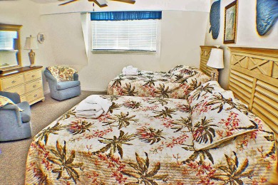 Lake House Surf Court 66 - Charming Townhouse - 1 block to the Beach, , on Atlantic Ocean - Hilton Head Island in South Carolina - Lakehouse Vacation Rental - Lake Home for rent on LakeHouseVacations.com