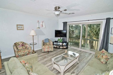 Lake House Surf Court 66 - Charming Townhouse - 1 block to the Beach, , on Atlantic Ocean - Hilton Head Island in South Carolina - Lakehouse Vacation Rental - Lake Home for rent on LakeHouseVacations.com