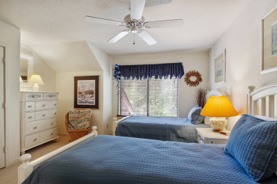 Lake House Courtside 116- Forest Beach Townhouse, , on Atlantic Ocean - Hilton Head Island in South Carolina - Lakehouse Vacation Rental - Lake Home for rent on LakeHouseVacations.com