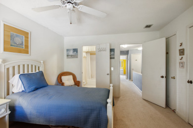 Lake House Courtside 116- Forest Beach Townhouse, , on Atlantic Ocean - Hilton Head Island in South Carolina - Lakehouse Vacation Rental - Lake Home for rent on LakeHouseVacations.com