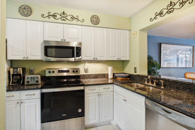 Lake House Courtside 116- Forest Beach Townhouse, , on Atlantic Ocean - Hilton Head Island in South Carolina - Lakehouse Vacation Rental - Lake Home for rent on LakeHouseVacations.com