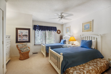 Lake House Courtside 116- Forest Beach Townhouse, , on Atlantic Ocean - Hilton Head Island in South Carolina - Lakehouse Vacation Rental - Lake Home for rent on LakeHouseVacations.com