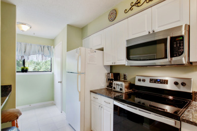 Lake House Courtside 116- Forest Beach Townhouse, , on Atlantic Ocean - Hilton Head Island in South Carolina - Lakehouse Vacation Rental - Lake Home for rent on LakeHouseVacations.com