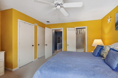 Lake House Courtside 116- Forest Beach Townhouse, , on Atlantic Ocean - Hilton Head Island in South Carolina - Lakehouse Vacation Rental - Lake Home for rent on LakeHouseVacations.com