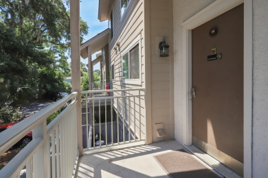 Lake House Courtside 116- Forest Beach Townhouse, , on Atlantic Ocean - Hilton Head Island in South Carolina - Lakehouse Vacation Rental - Lake Home for rent on LakeHouseVacations.com