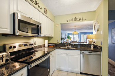 Lake House Courtside 116- Forest Beach Townhouse, , on Atlantic Ocean - Hilton Head Island in South Carolina - Lakehouse Vacation Rental - Lake Home for rent on LakeHouseVacations.com
