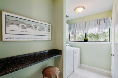 Lake House Courtside 116- Forest Beach Townhouse, , on Atlantic Ocean - Hilton Head Island in South Carolina - Lakehouse Vacation Rental - Lake Home for rent on LakeHouseVacations.com