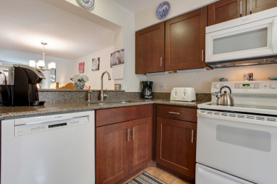 Lake House Courtside 105 - Charming Updated Forest Beach Townhouse, , on Atlantic Ocean - Hilton Head Island in South Carolina - Lakehouse Vacation Rental - Lake Home for rent on LakeHouseVacations.com