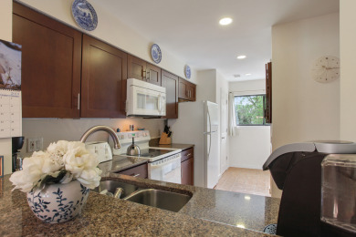 Lake House Courtside 105 - Charming Updated Forest Beach Townhouse, , on Atlantic Ocean - Hilton Head Island in South Carolina - Lakehouse Vacation Rental - Lake Home for rent on LakeHouseVacations.com