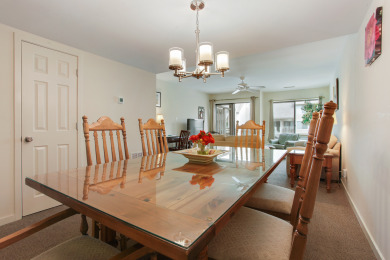Lake House Courtside 105 - Charming Updated Forest Beach Townhouse, , on Atlantic Ocean - Hilton Head Island in South Carolina - Lakehouse Vacation Rental - Lake Home for rent on LakeHouseVacations.com