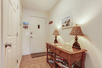 Lake House Courtside 105 - Charming Updated Forest Beach Townhouse, , on Atlantic Ocean - Hilton Head Island in South Carolina - Lakehouse Vacation Rental - Lake Home for rent on LakeHouseVacations.com