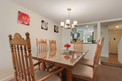 Lake House Courtside 105 - Charming Updated Forest Beach Townhouse, , on Atlantic Ocean - Hilton Head Island in South Carolina - Lakehouse Vacation Rental - Lake Home for rent on LakeHouseVacations.com