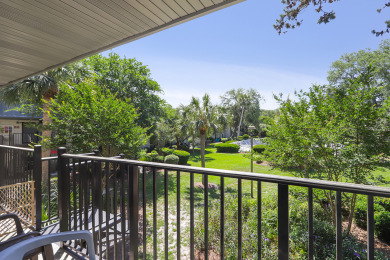 Lake House Surf Court 53 - Perfect Couples Retreat - 2 Bed 2 12 Bath, , on Atlantic Ocean - Hilton Head Island in South Carolina - Lakehouse Vacation Rental - Lake Home for rent on LakeHouseVacations.com