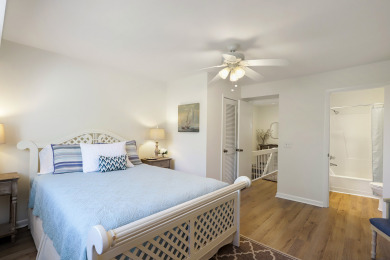 Lake House Surf Court 53 - Perfect Couples Retreat - 2 Bed 2 12 Bath, , on Atlantic Ocean - Hilton Head Island in South Carolina - Lakehouse Vacation Rental - Lake Home for rent on LakeHouseVacations.com