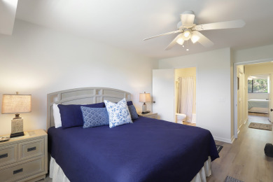 Lake House Surf Court 53 - Perfect Couples Retreat - 2 Bed 2 12 Bath, , on Atlantic Ocean - Hilton Head Island in South Carolina - Lakehouse Vacation Rental - Lake Home for rent on LakeHouseVacations.com