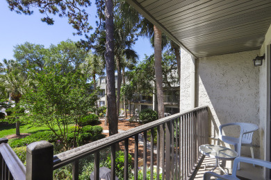 Lake House Surf Court 53 - Perfect Couples Retreat - 2 Bed 2 12 Bath, , on Atlantic Ocean - Hilton Head Island in South Carolina - Lakehouse Vacation Rental - Lake Home for rent on LakeHouseVacations.com