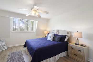 Lake House Surf Court 53 - Perfect Couples Retreat - 2 Bed 2 12 Bath, , on Atlantic Ocean - Hilton Head Island in South Carolina - Lakehouse Vacation Rental - Lake Home for rent on LakeHouseVacations.com