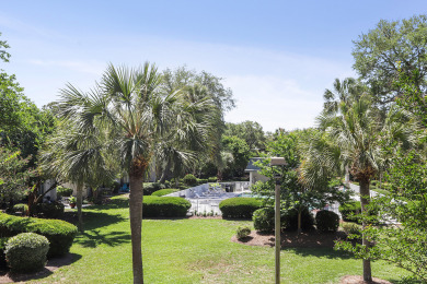 Lake House Surf Court 53 - Perfect Couples Retreat - 2 Bed 2 12 Bath, , on Atlantic Ocean - Hilton Head Island in South Carolina - Lakehouse Vacation Rental - Lake Home for rent on LakeHouseVacations.com