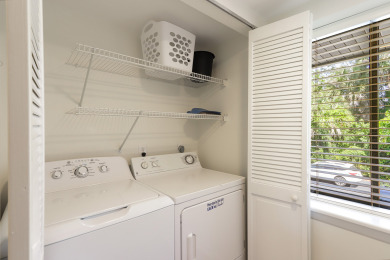 Lake House Surf Court 53 - Perfect Couples Retreat - 2 Bed 2 12 Bath, , on Atlantic Ocean - Hilton Head Island in South Carolina - Lakehouse Vacation Rental - Lake Home for rent on LakeHouseVacations.com