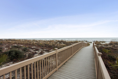 Lake House Surf Court 53 - Perfect Couples Retreat - 2 Bed 2 12 Bath, , on Atlantic Ocean - Hilton Head Island in South Carolina - Lakehouse Vacation Rental - Lake Home for rent on LakeHouseVacations.com