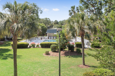 Lake House Surf Court 53 - Perfect Couples Retreat - 2 Bed 2 12 Bath, , on Atlantic Ocean - Hilton Head Island in South Carolina - Lakehouse Vacation Rental - Lake Home for rent on LakeHouseVacations.com