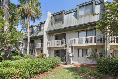 Lake House Surf Court 53 - Perfect Couples Retreat - 2 Bed 2 12 Bath, , on Atlantic Ocean - Hilton Head Island in South Carolina - Lakehouse Vacation Rental - Lake Home for rent on LakeHouseVacations.com