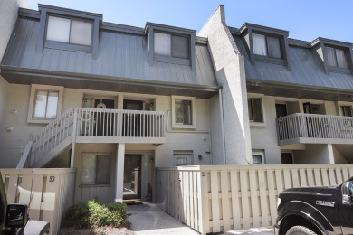 Lake House Surf Court 53 - Perfect Couples Retreat - 2 Bed 2 12 Bath, , on Atlantic Ocean - Hilton Head Island in South Carolina - Lakehouse Vacation Rental - Lake Home for rent on LakeHouseVacations.com