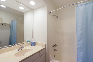 Lake House Surf Court 53 - Perfect Couples Retreat - 2 Bed 2 12 Bath, , on Atlantic Ocean - Hilton Head Island in South Carolina - Lakehouse Vacation Rental - Lake Home for rent on LakeHouseVacations.com