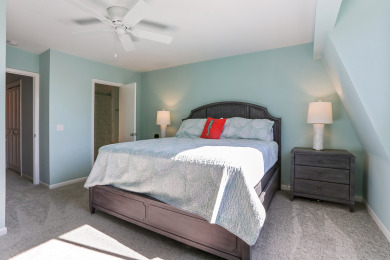 Lake House Surf Court 67 - Updated 2 Bedroom Townhouse - Steps to the Beach, , on Atlantic Ocean - Hilton Head Island in South Carolina - Lakehouse Vacation Rental - Lake Home for rent on LakeHouseVacations.com