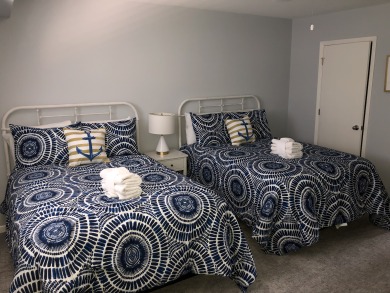 Lake House Surf Court 67 - Updated 2 Bedroom Townhouse - Steps to the Beach, , on Atlantic Ocean - Hilton Head Island in South Carolina - Lakehouse Vacation Rental - Lake Home for rent on LakeHouseVacations.com