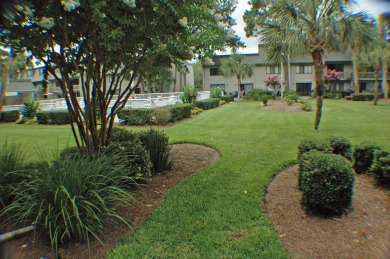 Lake House Surf Court 67 - Updated 2 Bedroom Townhouse - Steps to the Beach, , on Atlantic Ocean - Hilton Head Island in South Carolina - Lakehouse Vacation Rental - Lake Home for rent on LakeHouseVacations.com