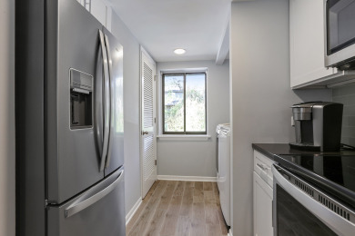 Lake House Surf Court 67 - Updated 2 Bedroom Townhouse - Steps to the Beach, , on Atlantic Ocean - Hilton Head Island in South Carolina - Lakehouse Vacation Rental - Lake Home for rent on LakeHouseVacations.com