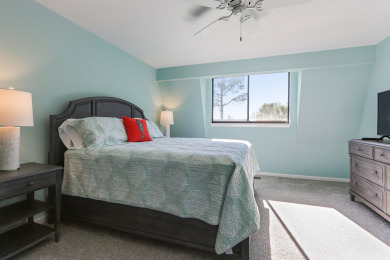 Lake House Surf Court 67 - Updated 2 Bedroom Townhouse - Steps to the Beach, , on Atlantic Ocean - Hilton Head Island in South Carolina - Lakehouse Vacation Rental - Lake Home for rent on LakeHouseVacations.com